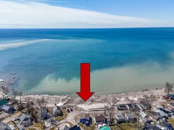 14 Pike Ln, Haldimand County, ON N0A 1P0