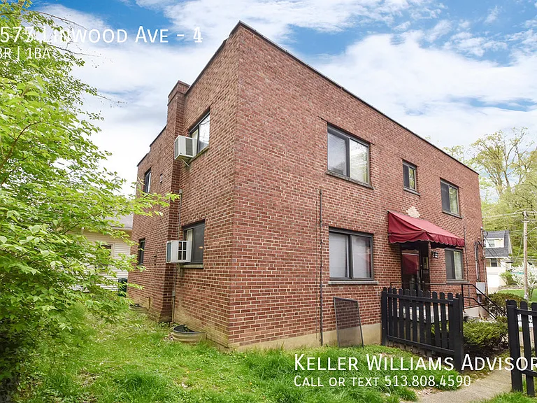 3575 Linwood Ave #4 — Photo 31