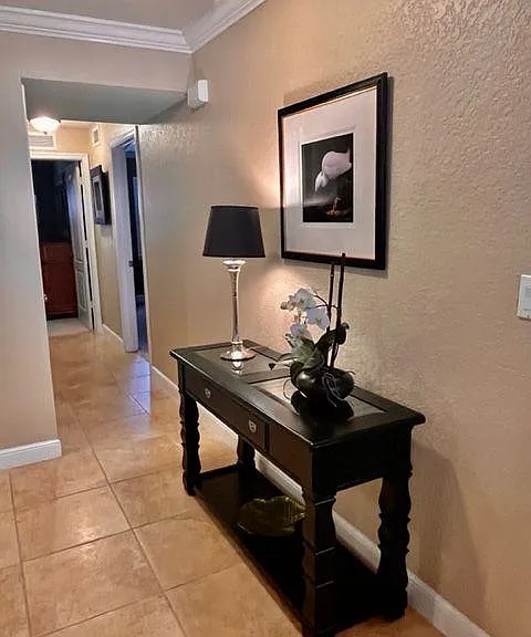 100 Laguna Villas Blvd #G-23 — Photo 12