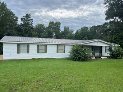 507 Harrell Ln, Vivian, LA, 71082