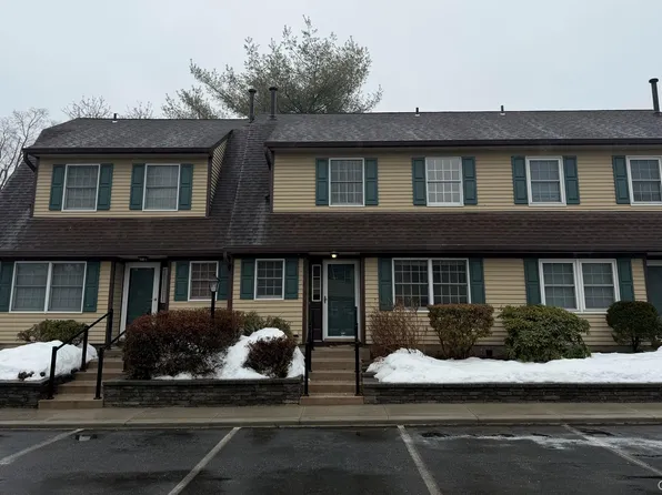 27 Wintergreen Court, Montgomery, NY 12549