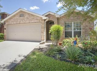 2663 Hunt St, New Braunfels, TX 78130