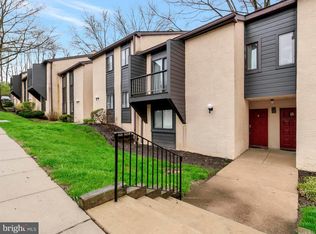 1113 Painters Xing, Chadds Ford, PA 19317