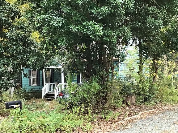 3rd image of 8519 Den Bark Dr