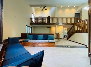 6331 Shadow Lake Trl, Dayton, OH 45459