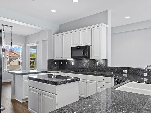 5th image of 1197 Segolily Ln