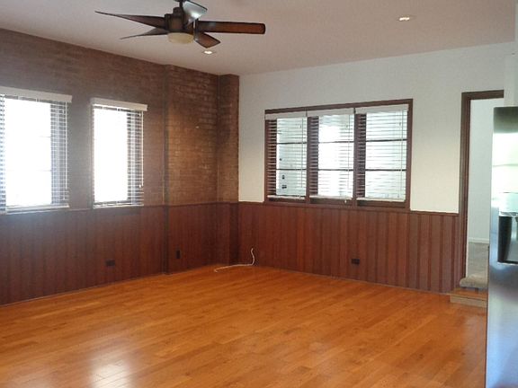 5th image of 3134 1/2 1st St