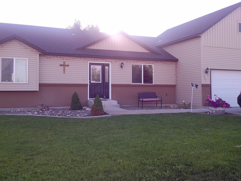 1st image of 115 Apple Blossom Dr