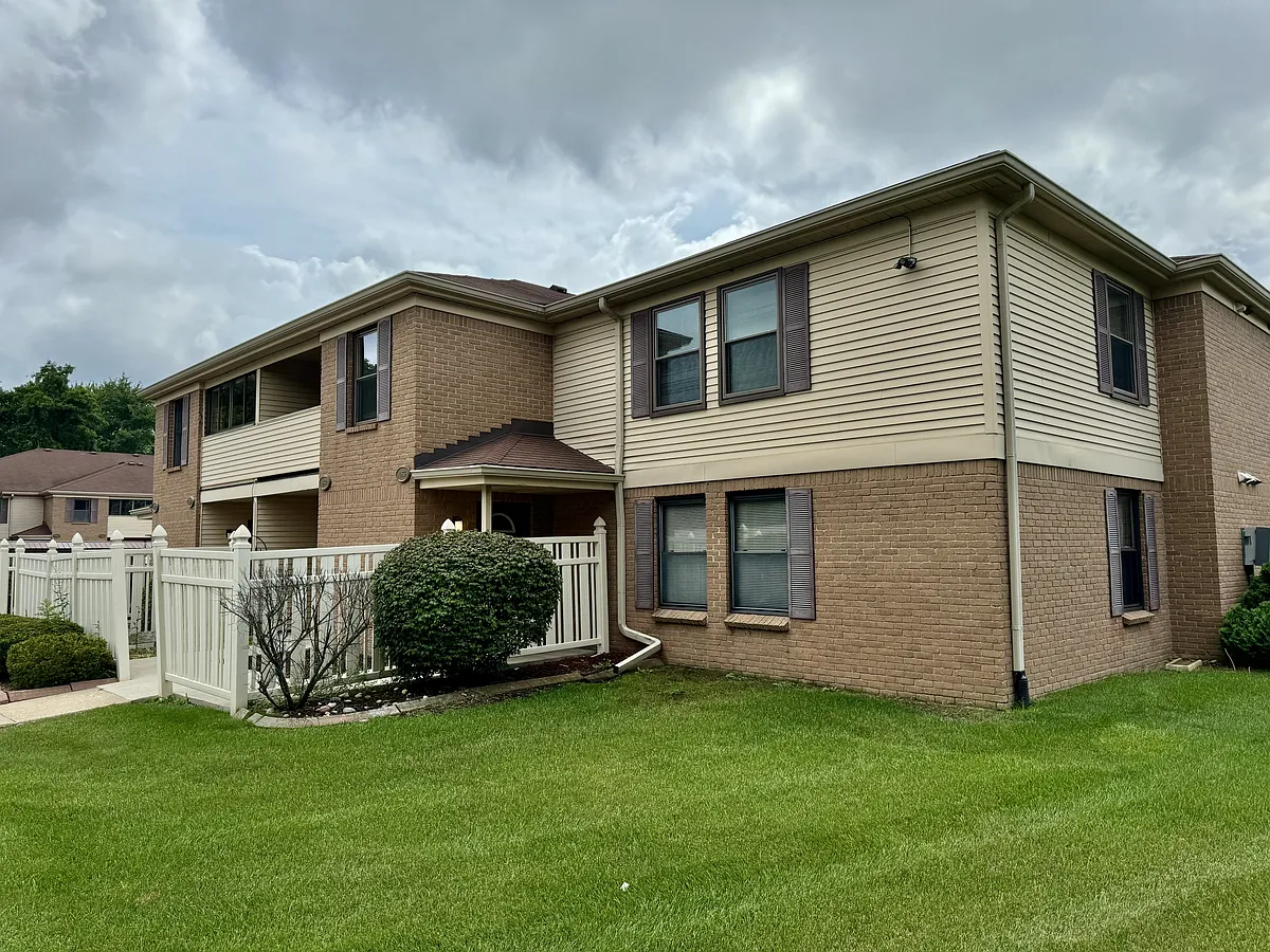 Building Photo - 19536 Northridge Dr