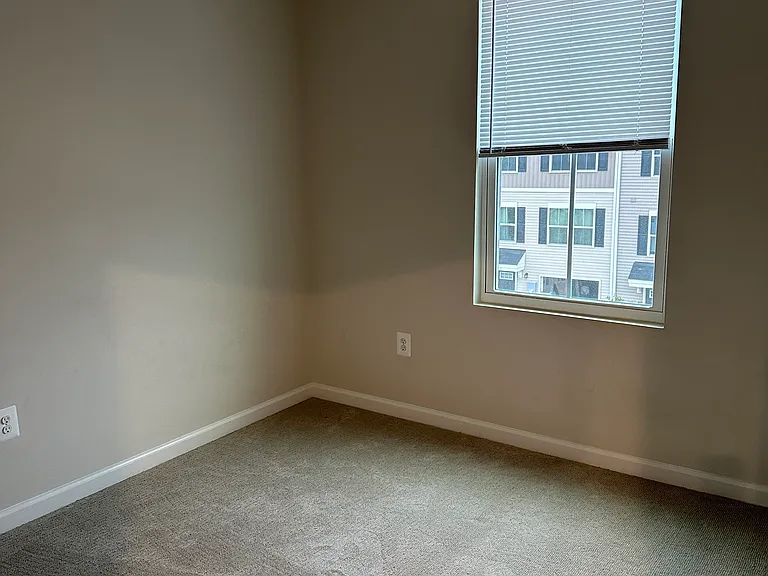 106 Reign Way — Photo 5