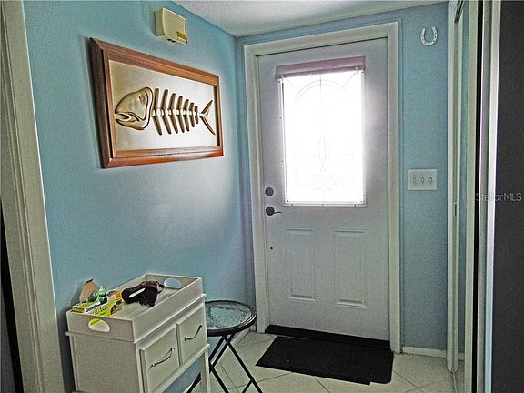4th image of 2732 Riverbluff Way #V-78