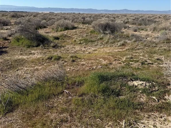 0 W Avenue E E Lot 30, Lancaster, CA 93536