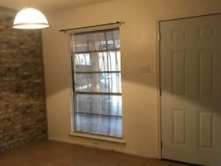 520 Gentleman Rd #1-28 — Photo 21