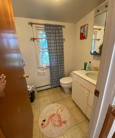 15 Pleasant Pl — Photo 30