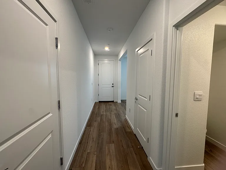 8143 Champart Cir — Photo 6