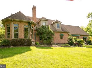 300 Stonymeade Dr, Winchester, VA 22602