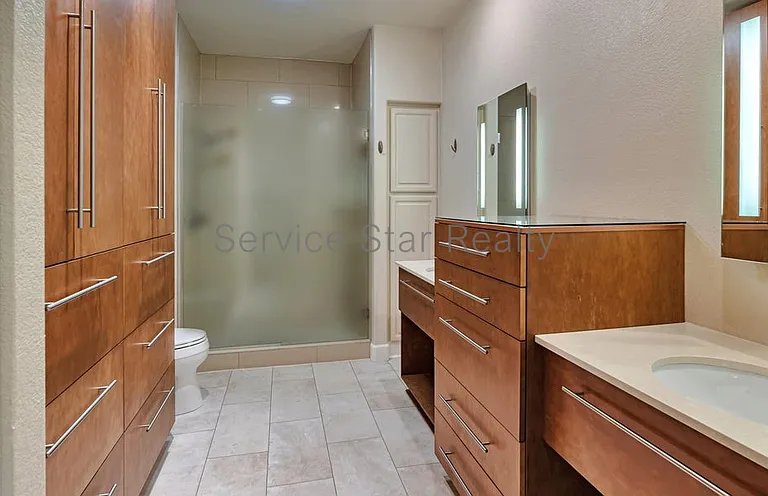 15252 N 100th St #2153 — Photo 9
