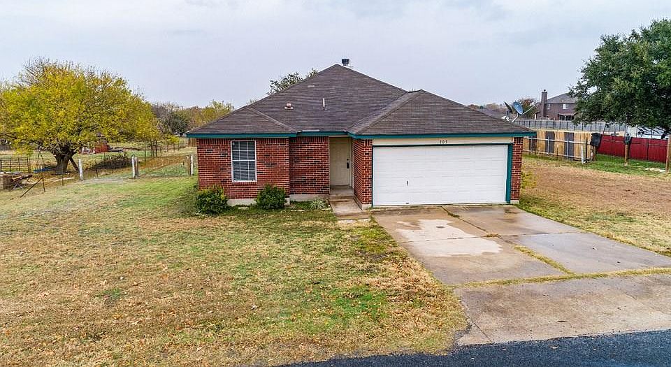 1st image of 105 Bell Meadows Dr