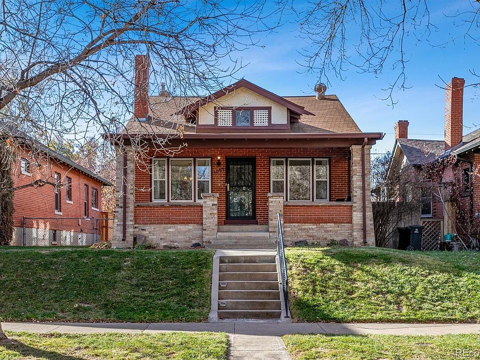 1st image of 1055 Saint Paul Street