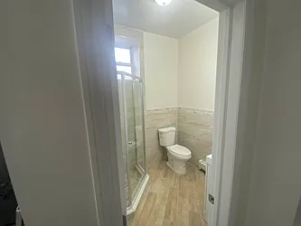 Rented by JB Mac Real Estate Inc.