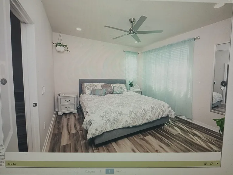 686 Heritage Ln — Photo 20