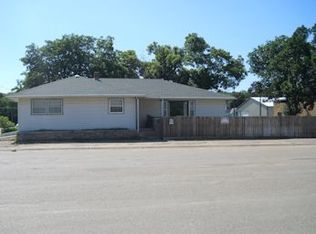 520 S Main St, Verdigre, NE 68783
