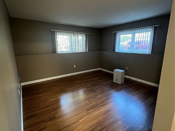 4th image of 728 Beverage Hill Ave APT 12