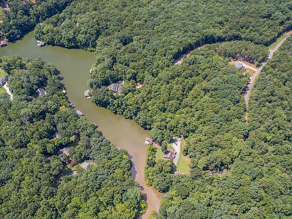 5th image of LOT 39 Plainfield Ct