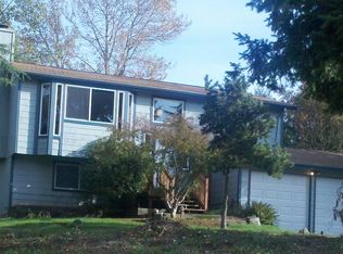 34402 30th Ave SW, Federal Way, WA 98023