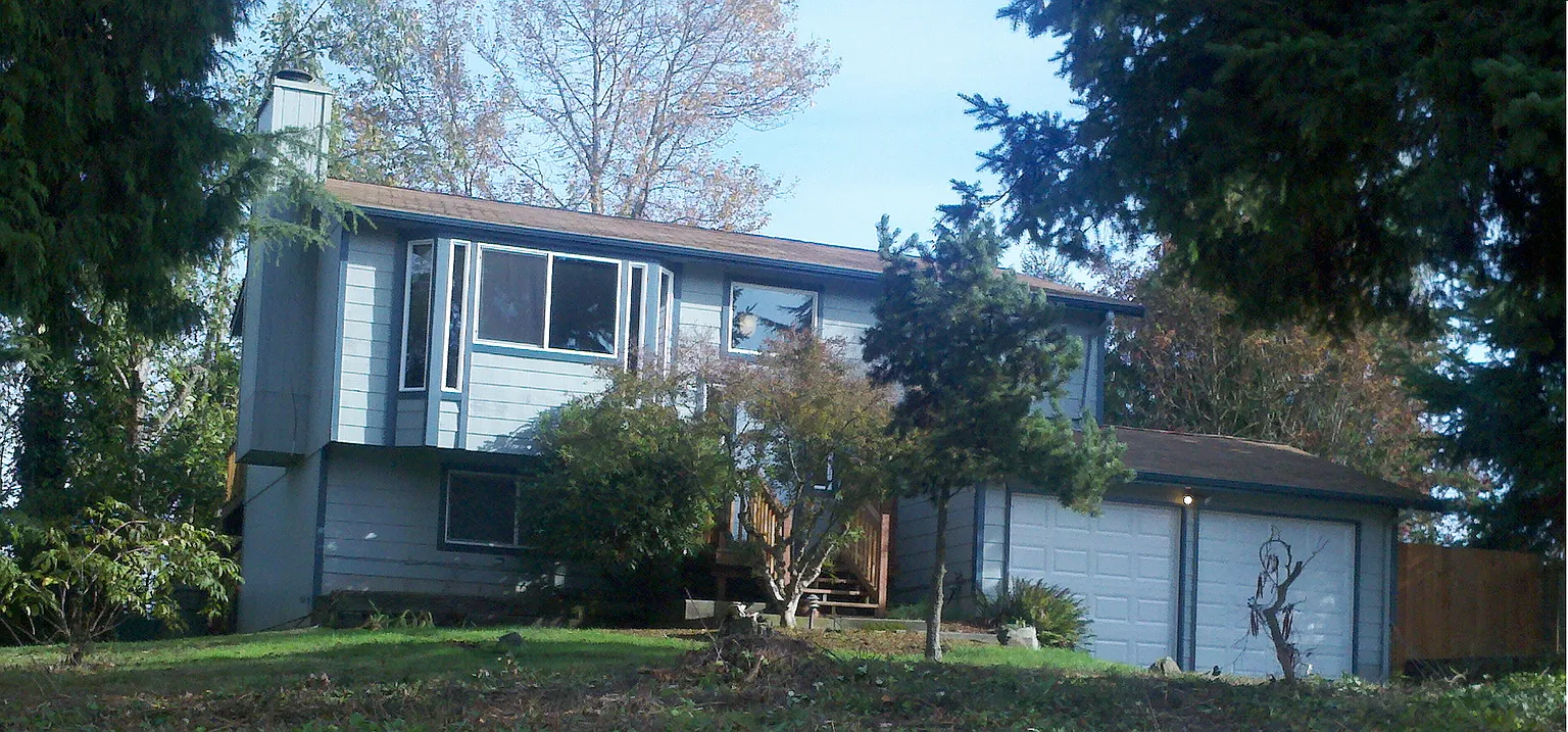 34402 30th Ave SW photo 1