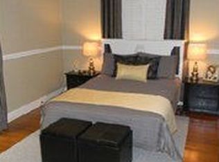 109 Terrace Dr, Toccoa, GA 30577