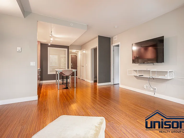 222 S Riverfront Ave SW #251 — Photo 11