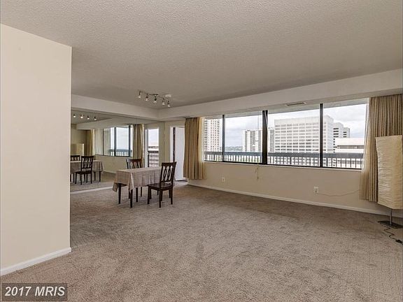 4th image of 3713 George Mason Dr #1309