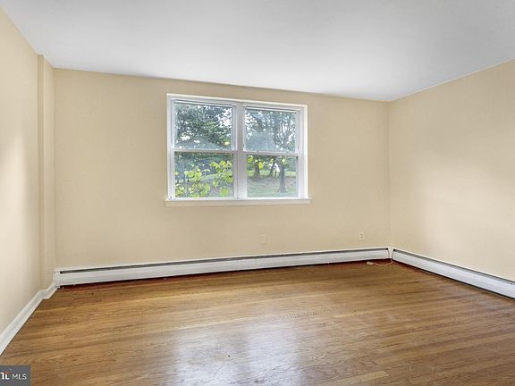 2nd image of 5990 Henry Ave #92-1