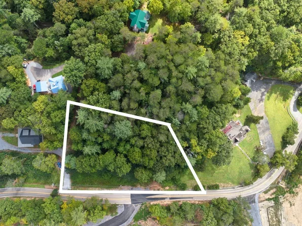 2 Waldens Creek Rd Lot 2, Sevierville, TN 37862