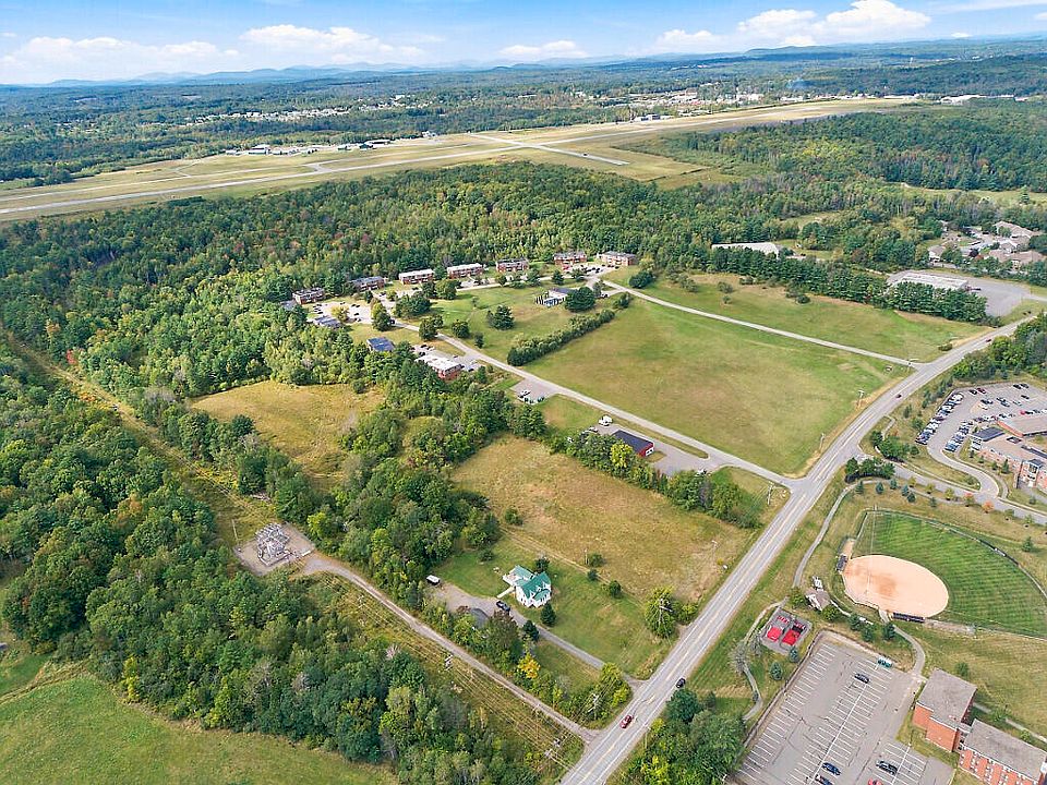 2nd image of 235 W River Road