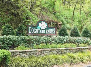 Olde Tyme Way, SEVIERVILLE, TN 37862