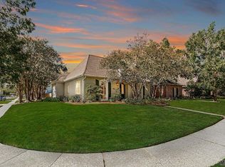 5534 N Pointer Ct, Baton Rouge, LA 70808