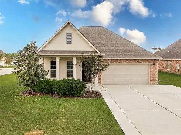 42224 Wood Ave, Ponchatoula, LA 70454