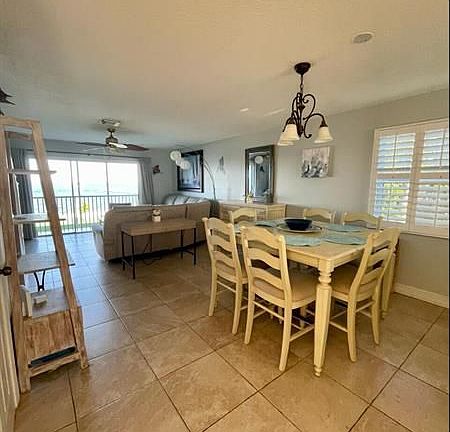 2nd image of 13525 S Indian River Dr APT 105