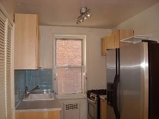 5th image of 14235 84th Dr APT 3A