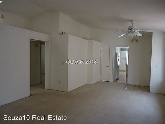 5th image of 7035 Shadow Crest Dr