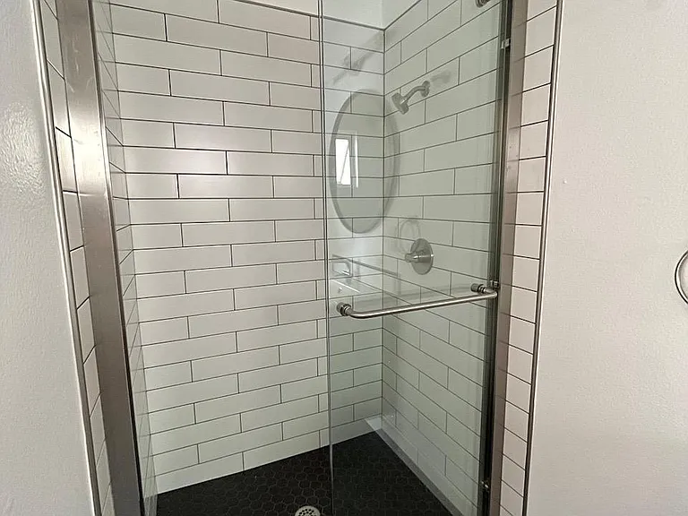 2401 San Pablo Ave #B — Photo 8
