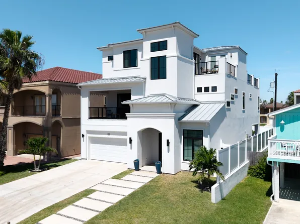 (undisclosed Address), South Padre Island, TX 78597