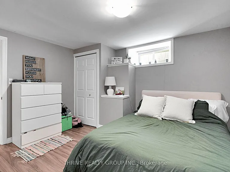 355 Central Ave — Photo 18