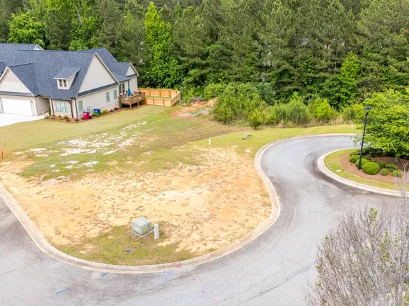 430 Leamington Ln, Macon, GA 31220