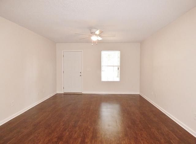 1st image of 8502 Hare Ave