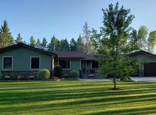 51241 332nd St, Salol, MN 56756