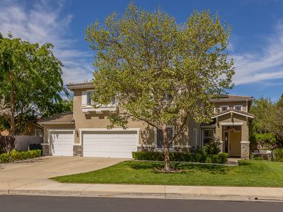 321 Sycamore Dr, Buellton, CA, 93427