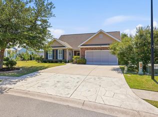 557 Vermillion Dr., Little River, SC 29566